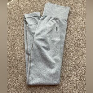 Gymshark Women’s Seamless Leggings